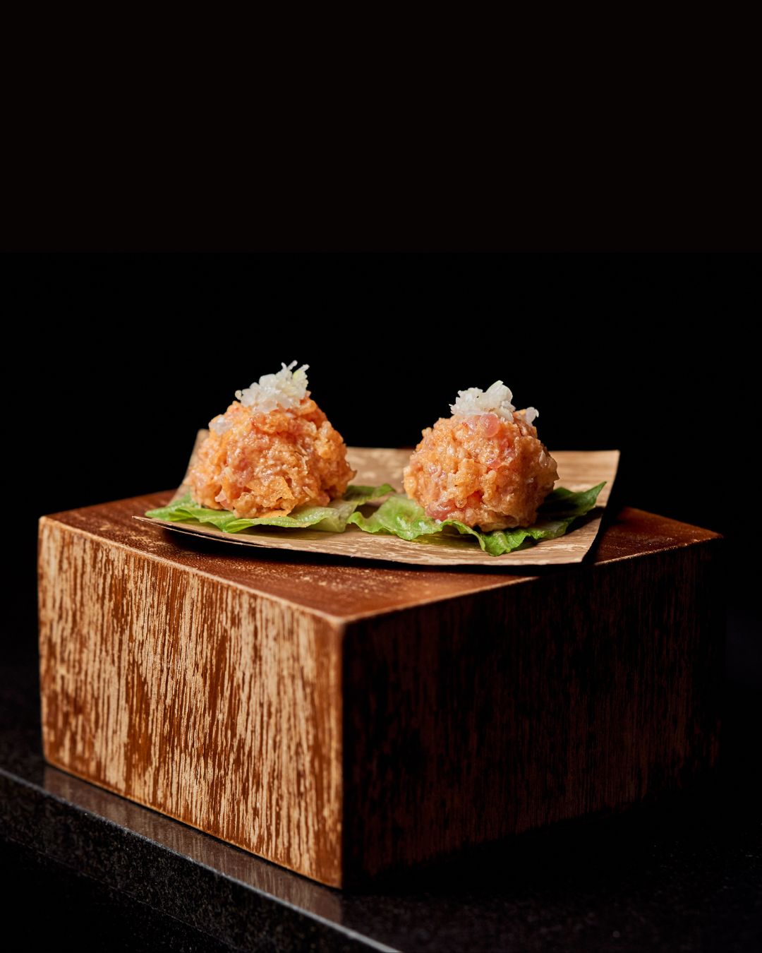 浮味.居酒屋放題夜 (食物可享85折)