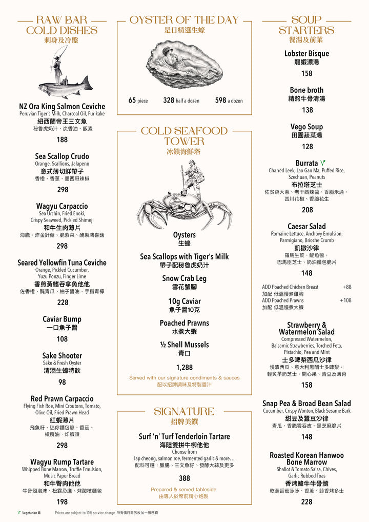 Porterhouse Live Music Monday