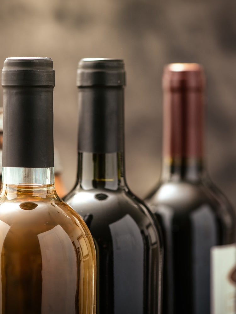 Porterhouse Thanksgiving Turkey Takeaway Sharing Feast (Pickup & Delivery)