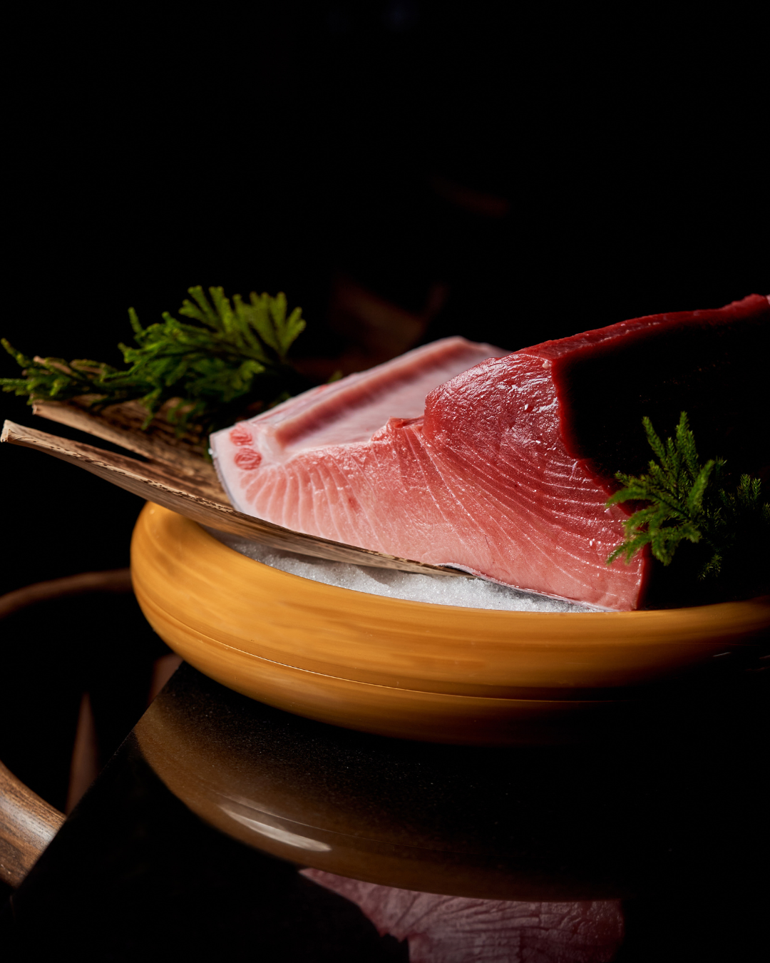 FUMI JOE Weekend Skyline Izakaya Brunch (15% Off, Food Only) [Deposit]